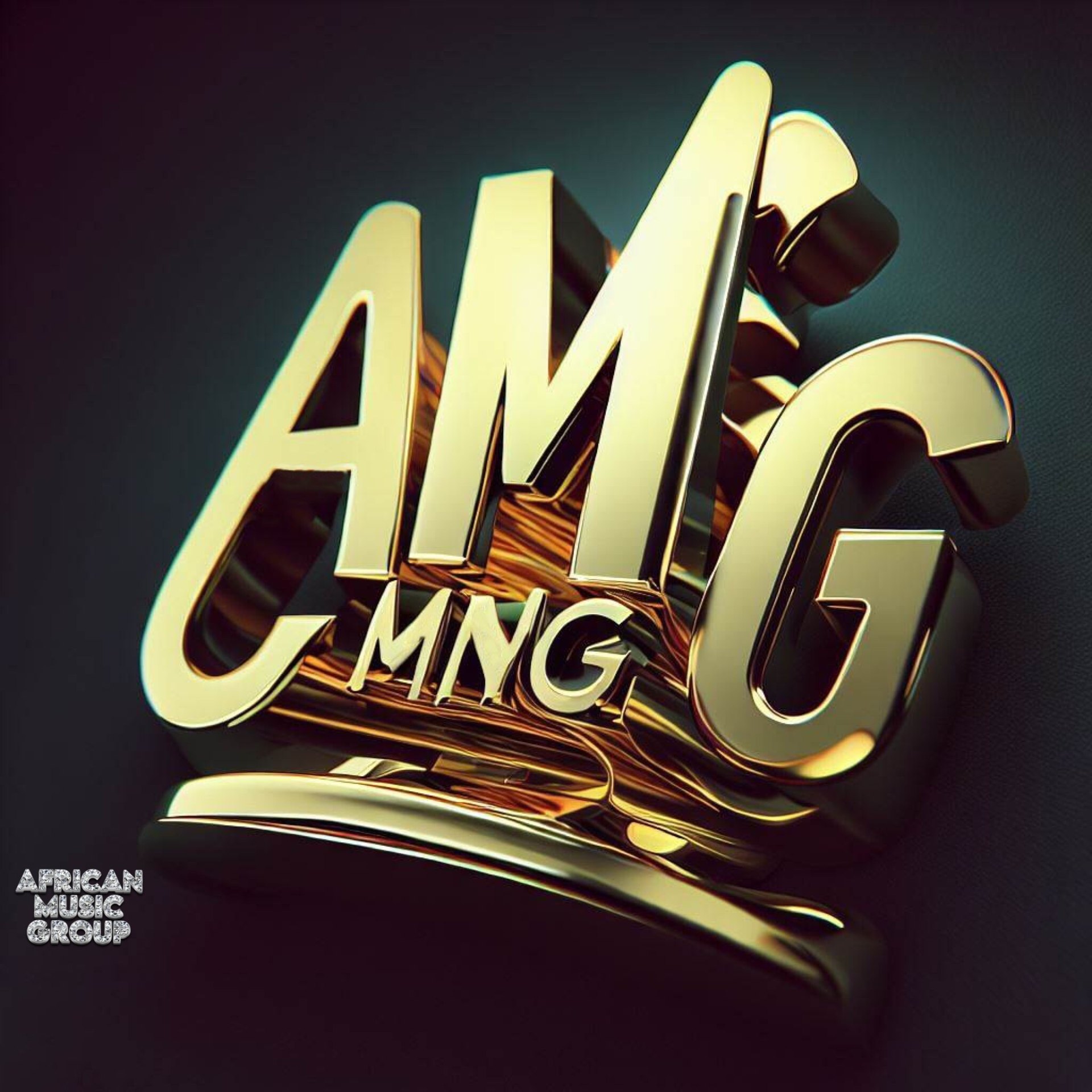 AMG Records